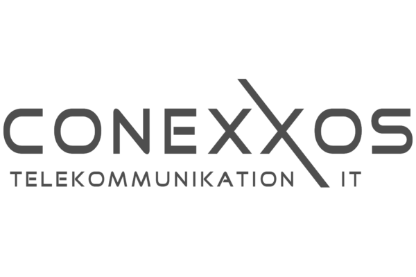 Conexxos-Logo-4c