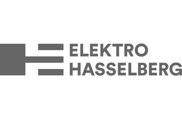 Hasselberg-Logo-4c