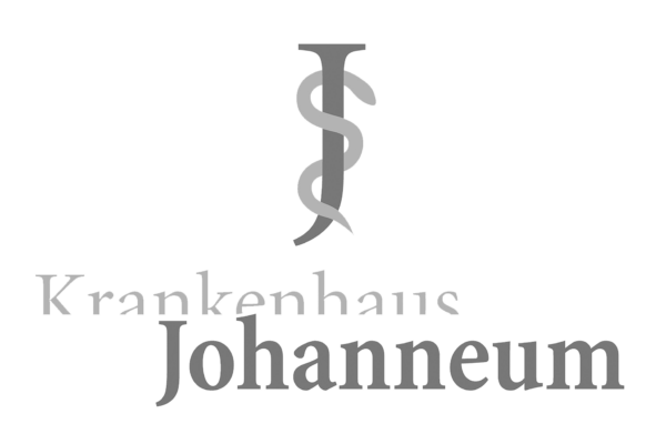 Johanneum-Logo-SW