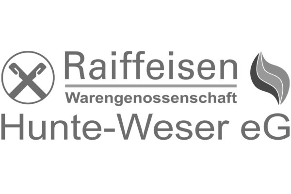 Raiffeisen-Logo-SW