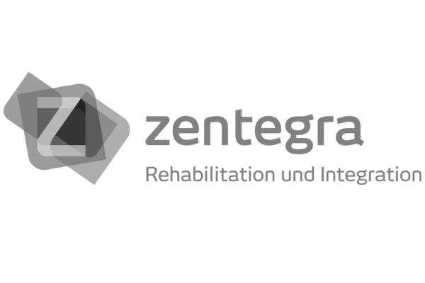 Zentegra-Logo-SW